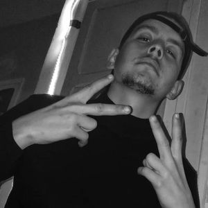 Meet your Posher, Sidi mohamed